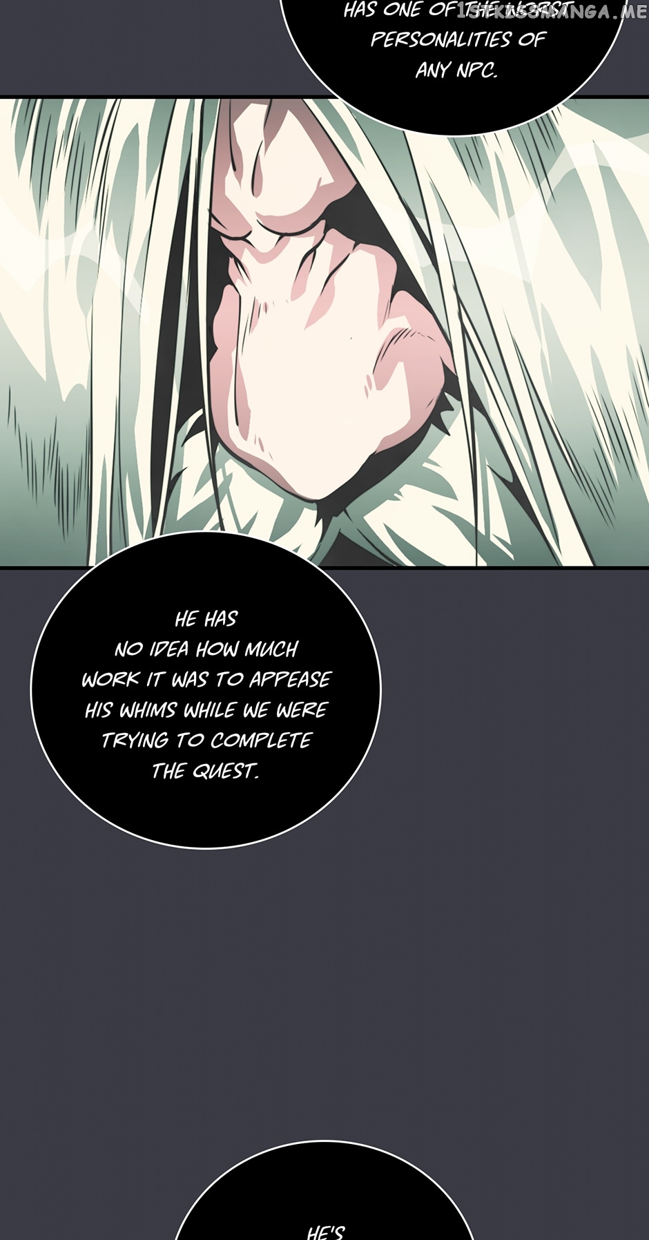 Page 15 of Chapter 159