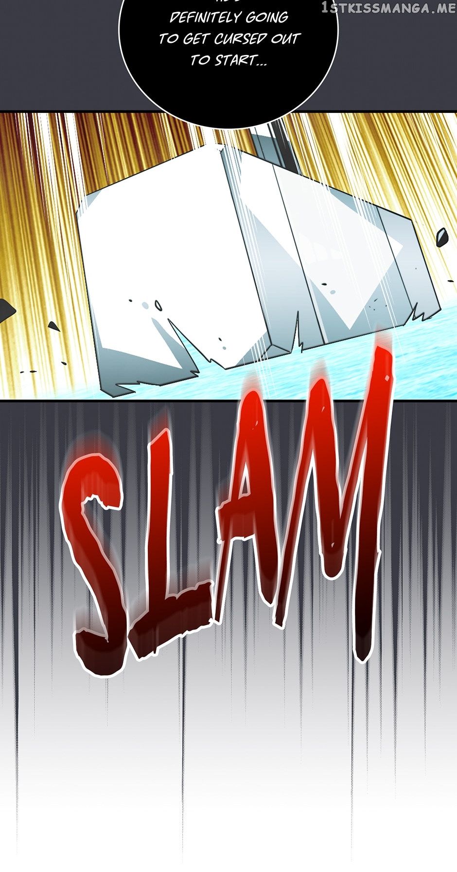 Page 16 of Chapter 159