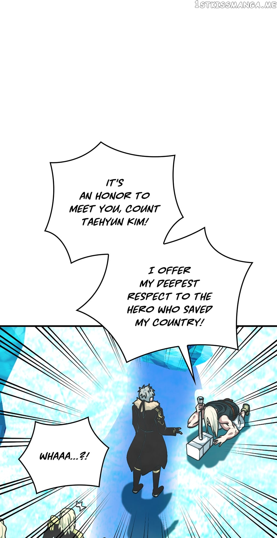 Page 18 of Chapter 159