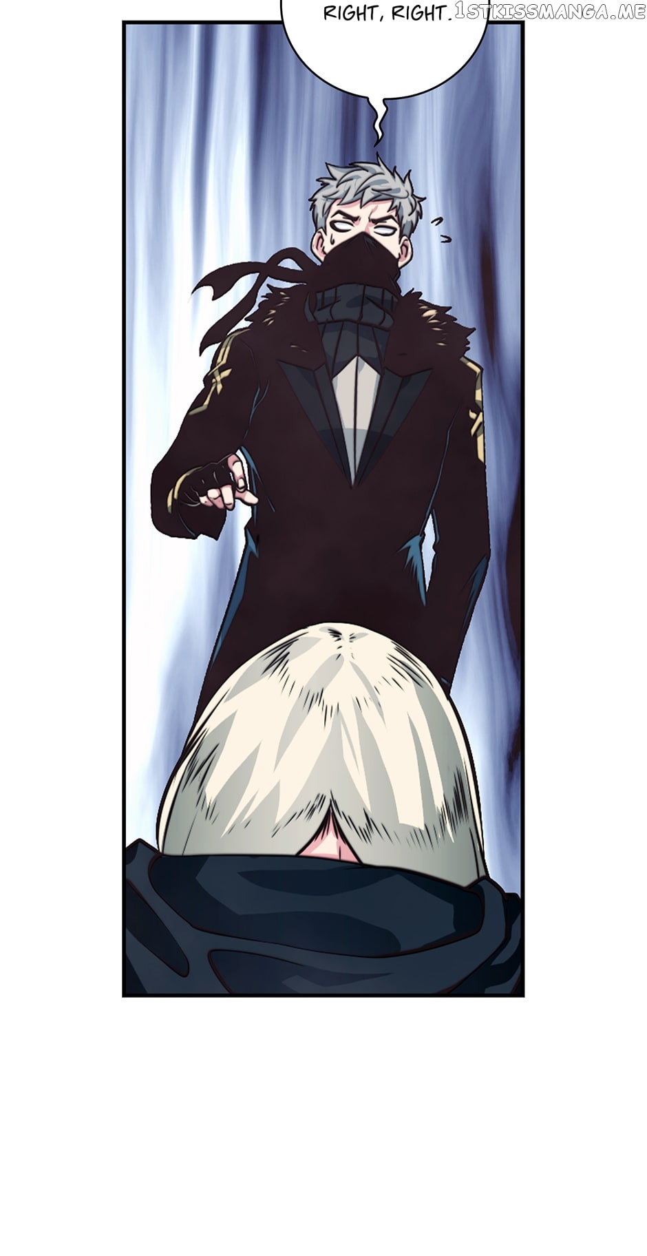Page 21 of Chapter 159