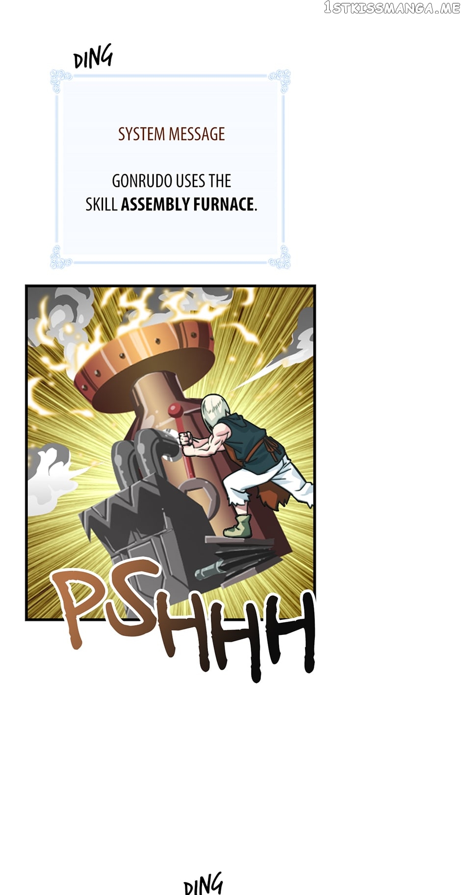 Page 22 of Chapter 159