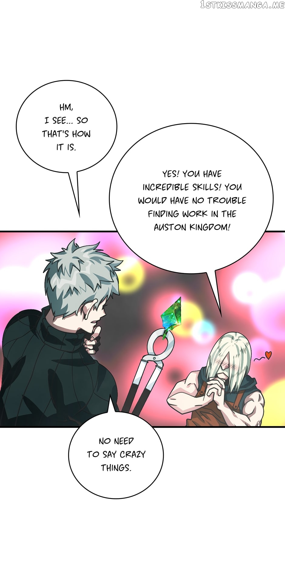 Page 24 of Chapter 159