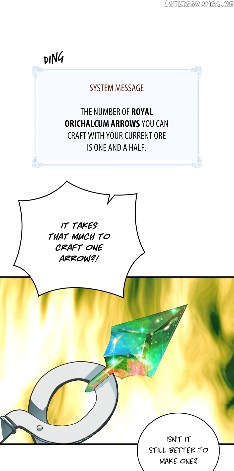 Page 25 of Chapter 159
