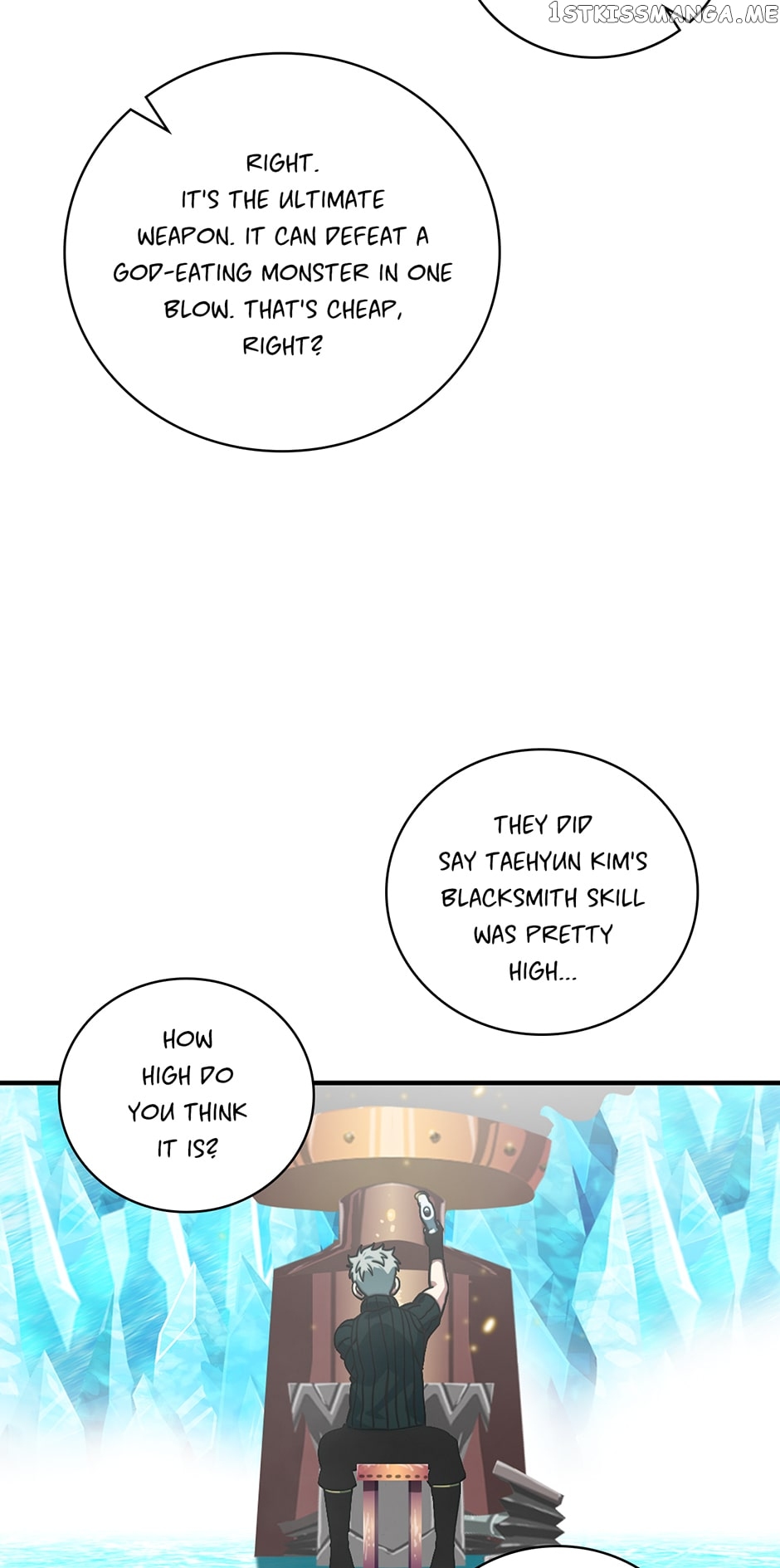 Page 26 of Chapter 159