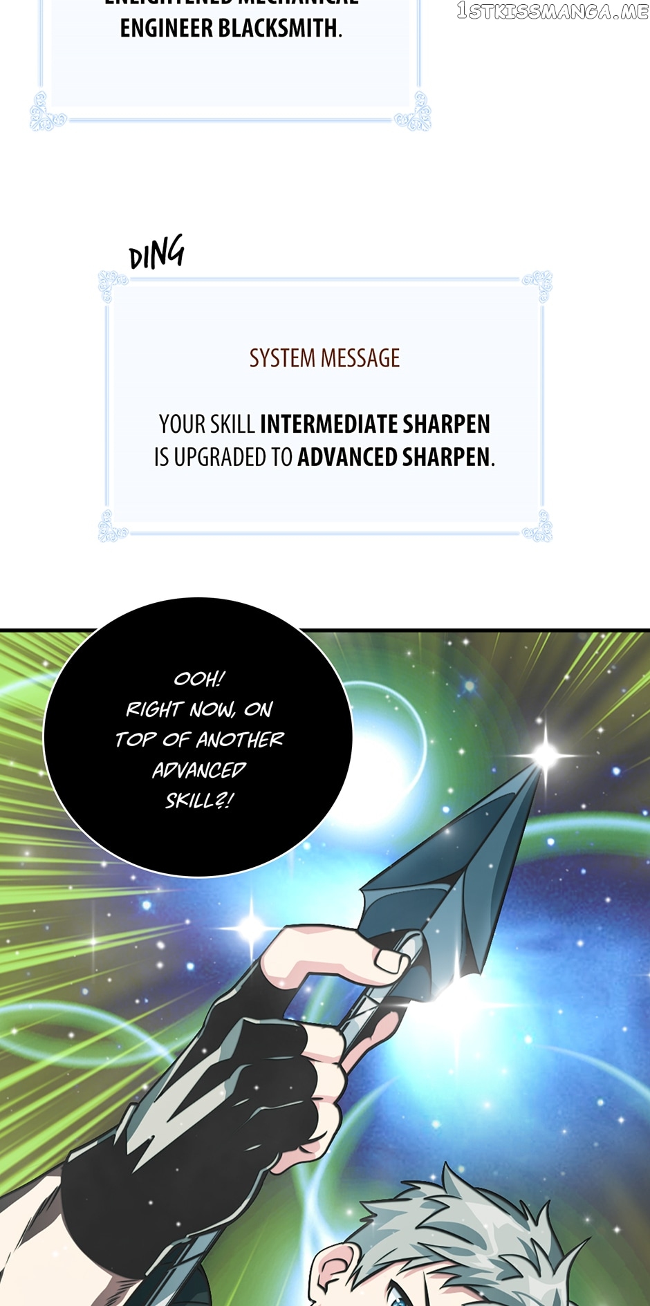 Page 29 of Chapter 159