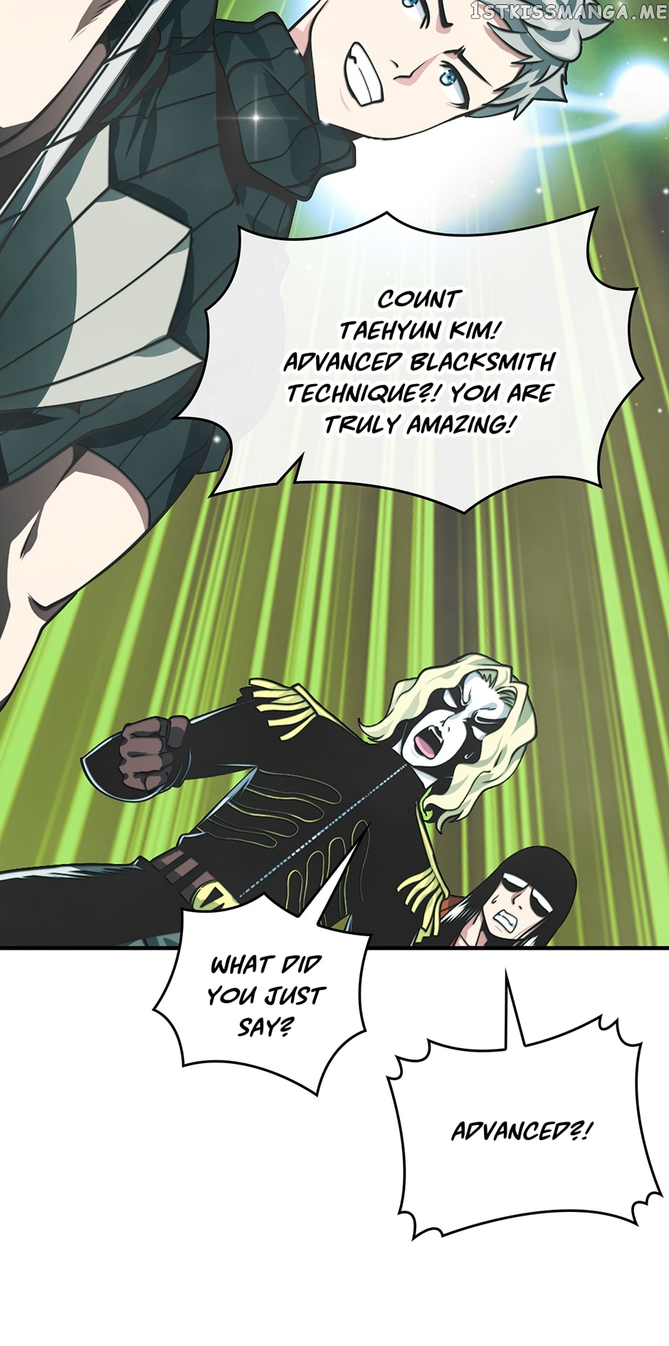 Page 30 of Chapter 159