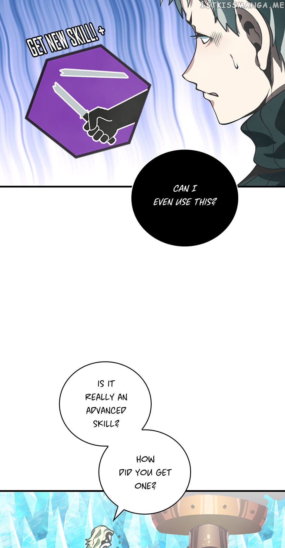 Page 34 of Chapter 159