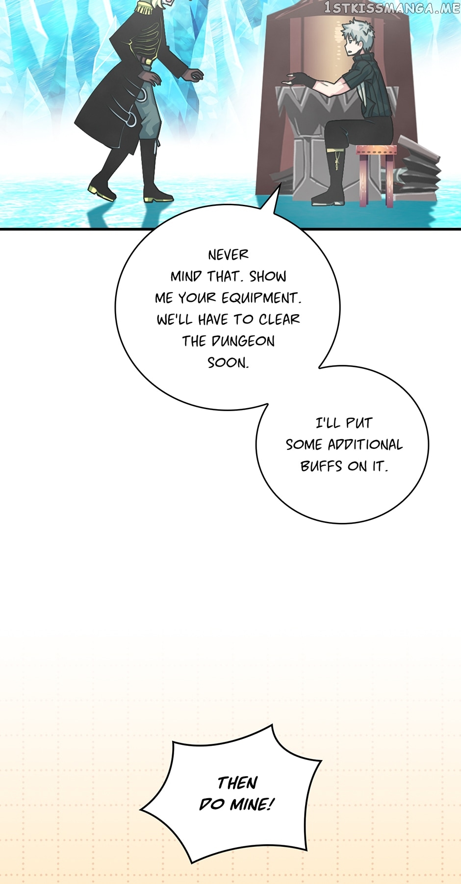 Page 35 of Chapter 159