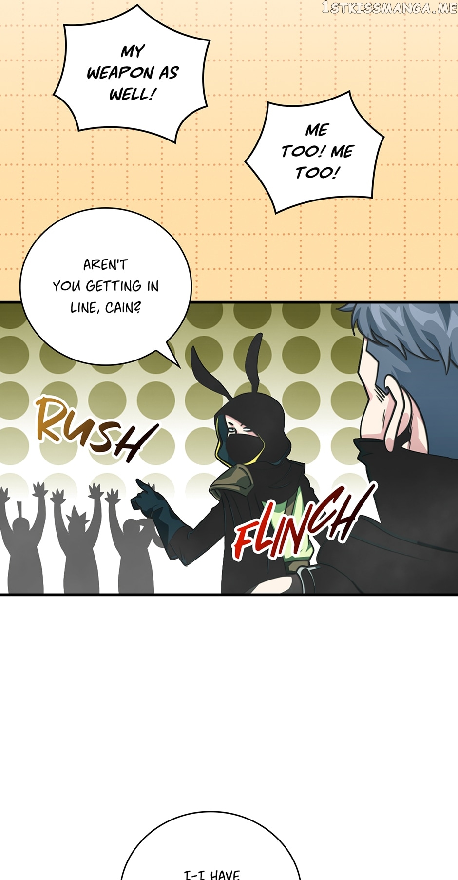Page 36 of Chapter 159