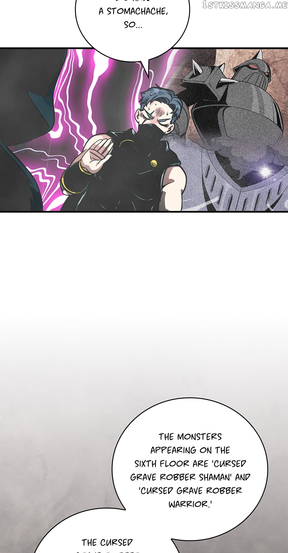 Page 37 of Chapter 159