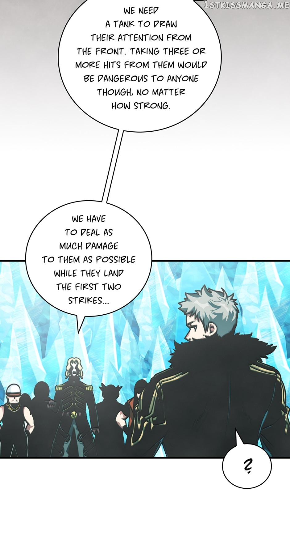 Page 39 of Chapter 159