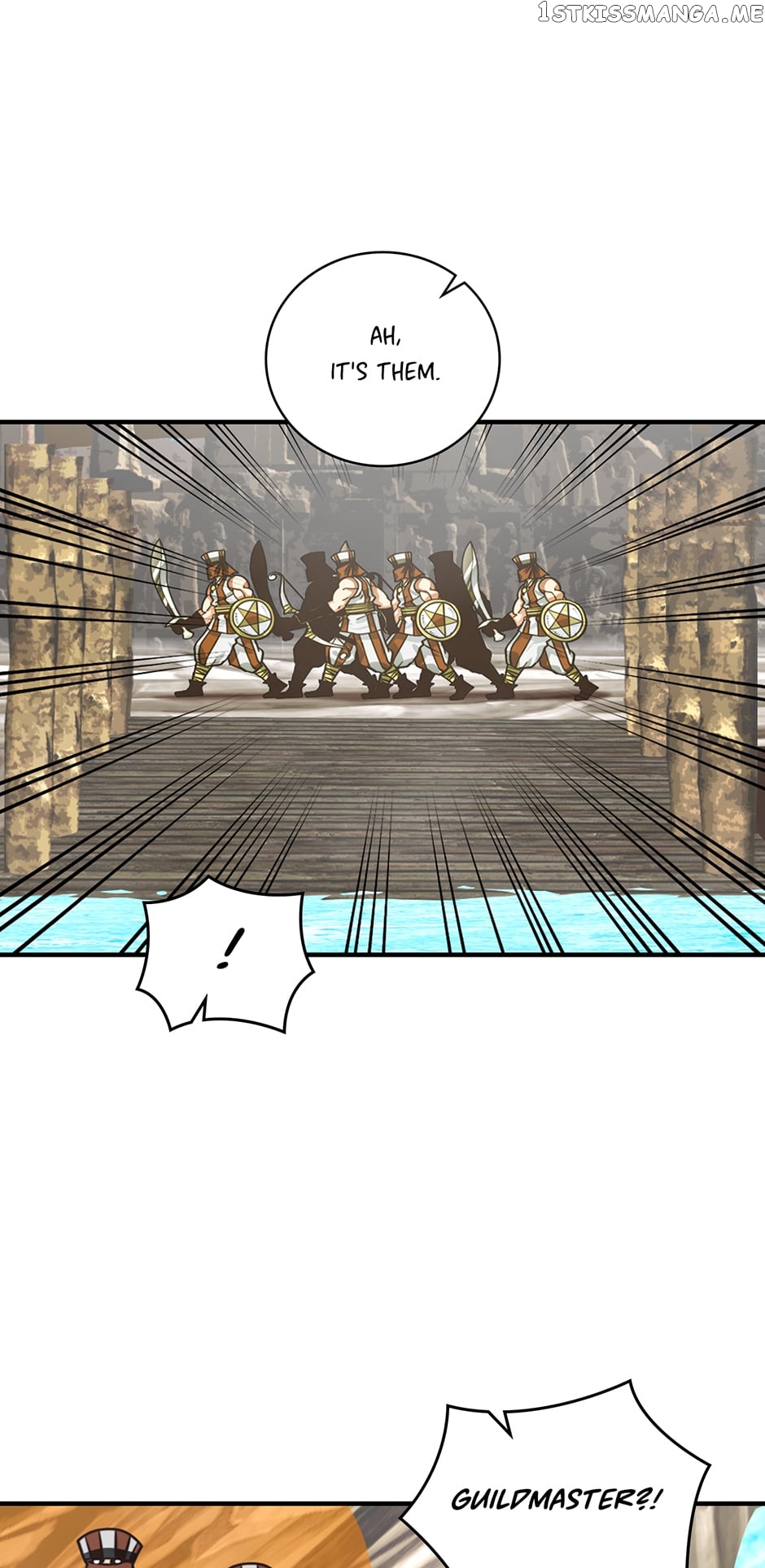 Page 40 of Chapter 159