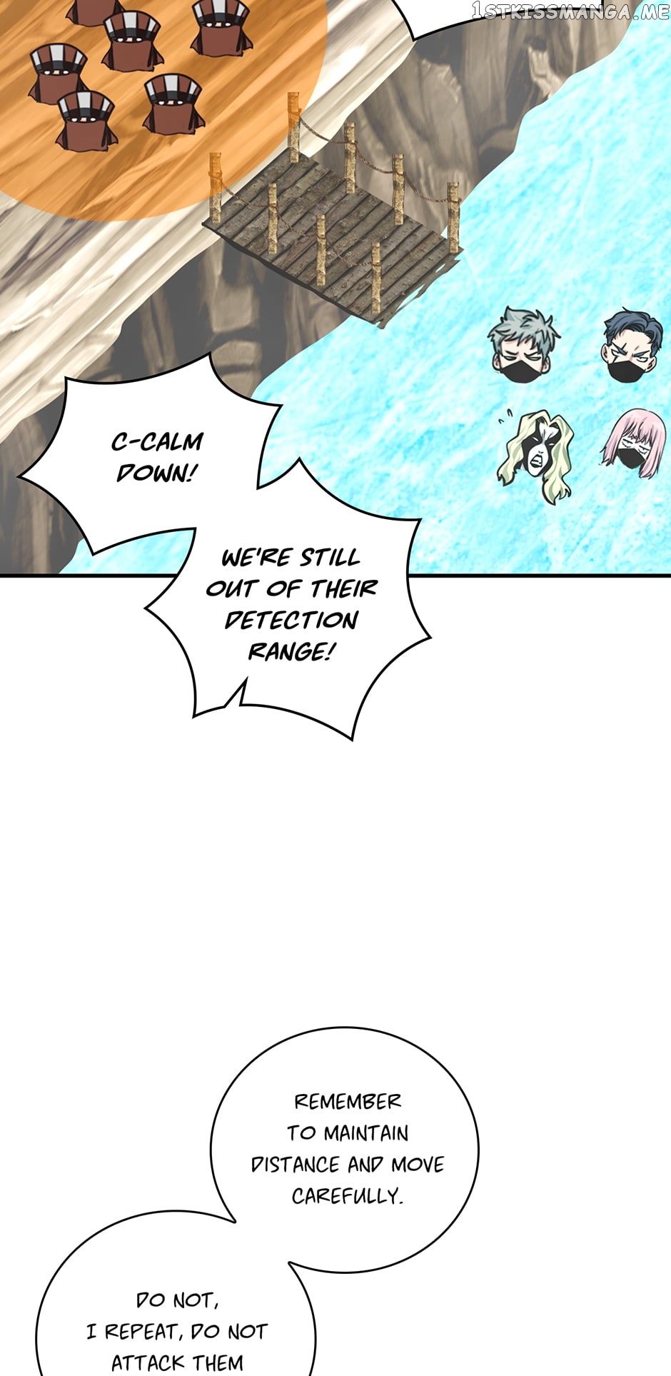 Page 41 of Chapter 159