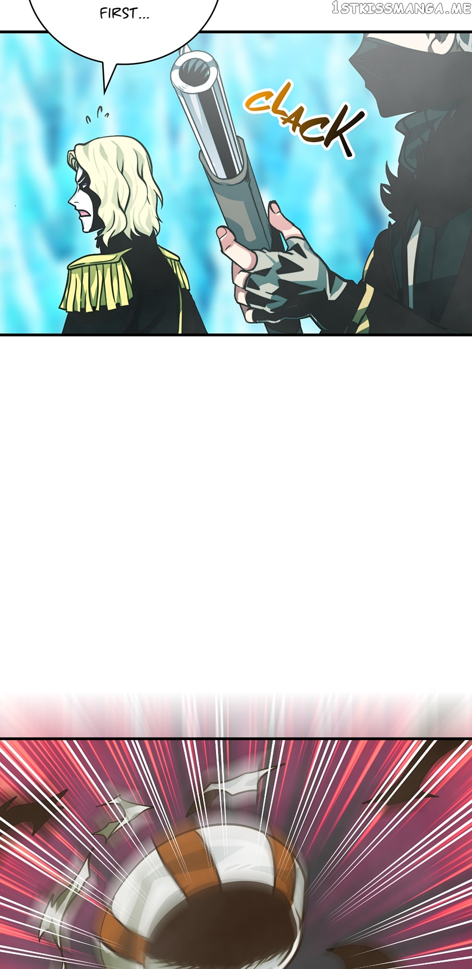 Page 42 of Chapter 159