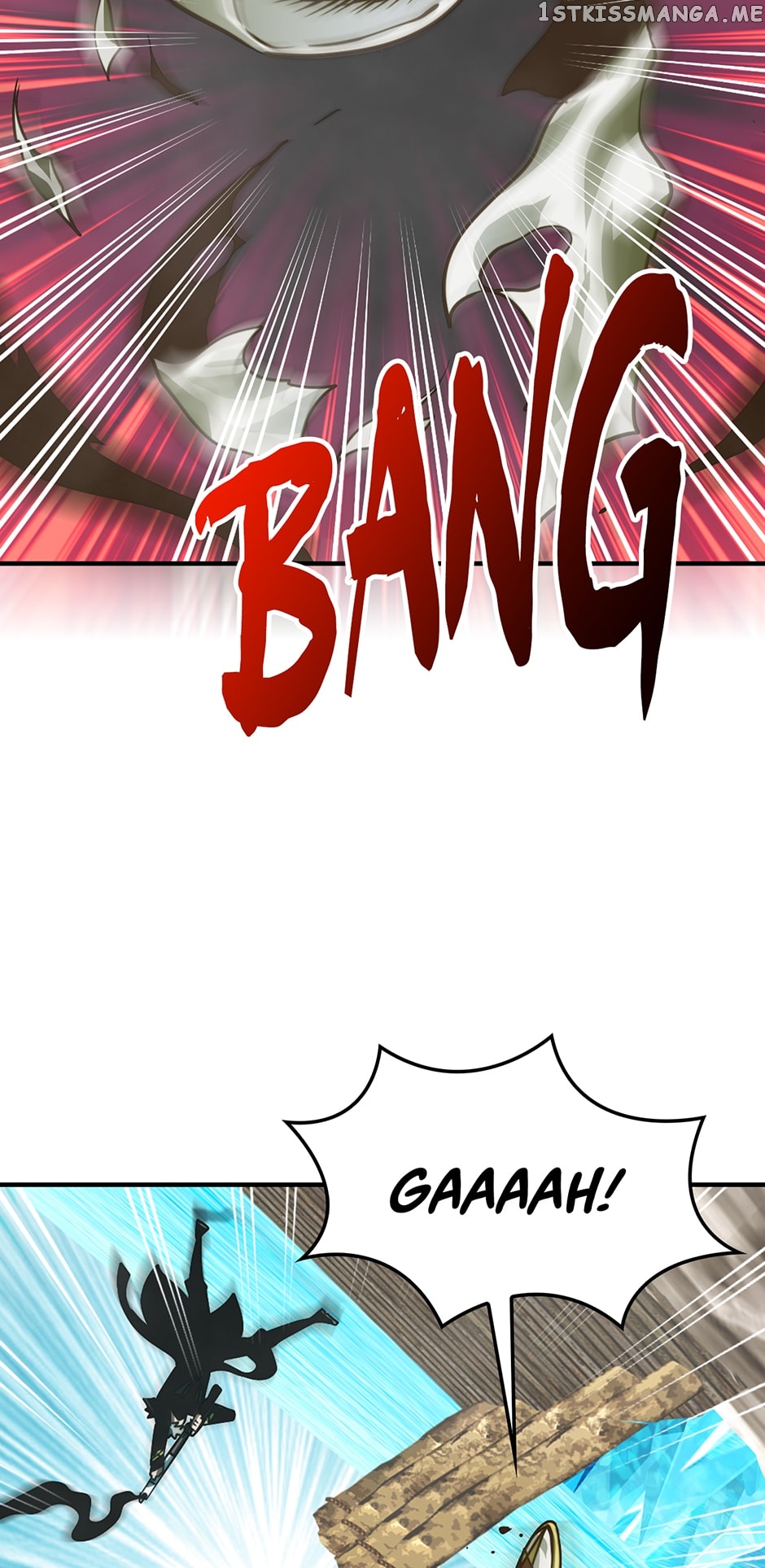 Page 43 of Chapter 159