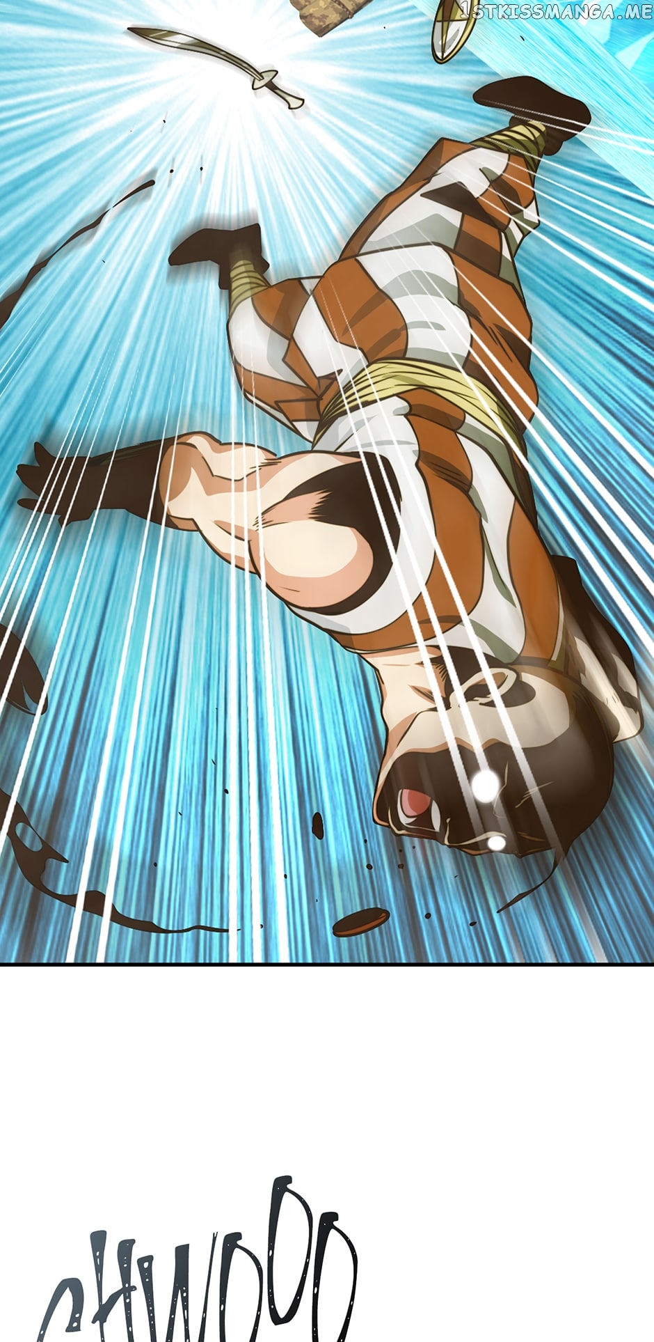 Page 44 of Chapter 159