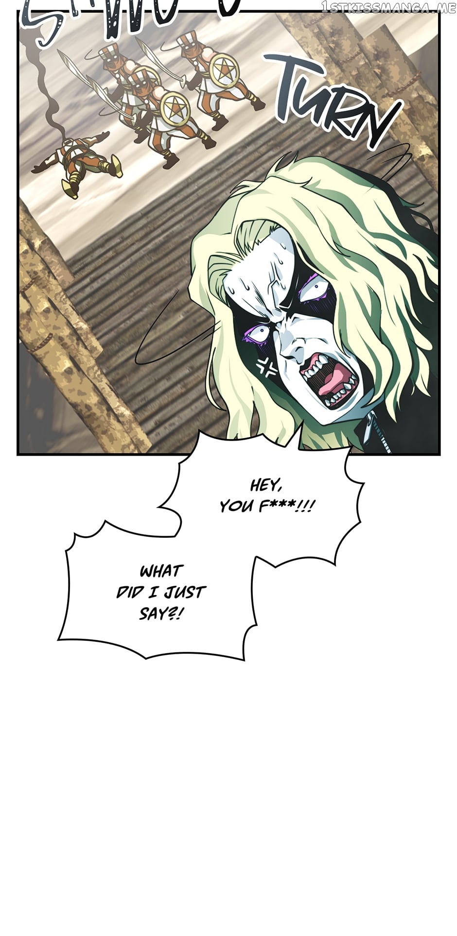 Page 45 of Chapter 159