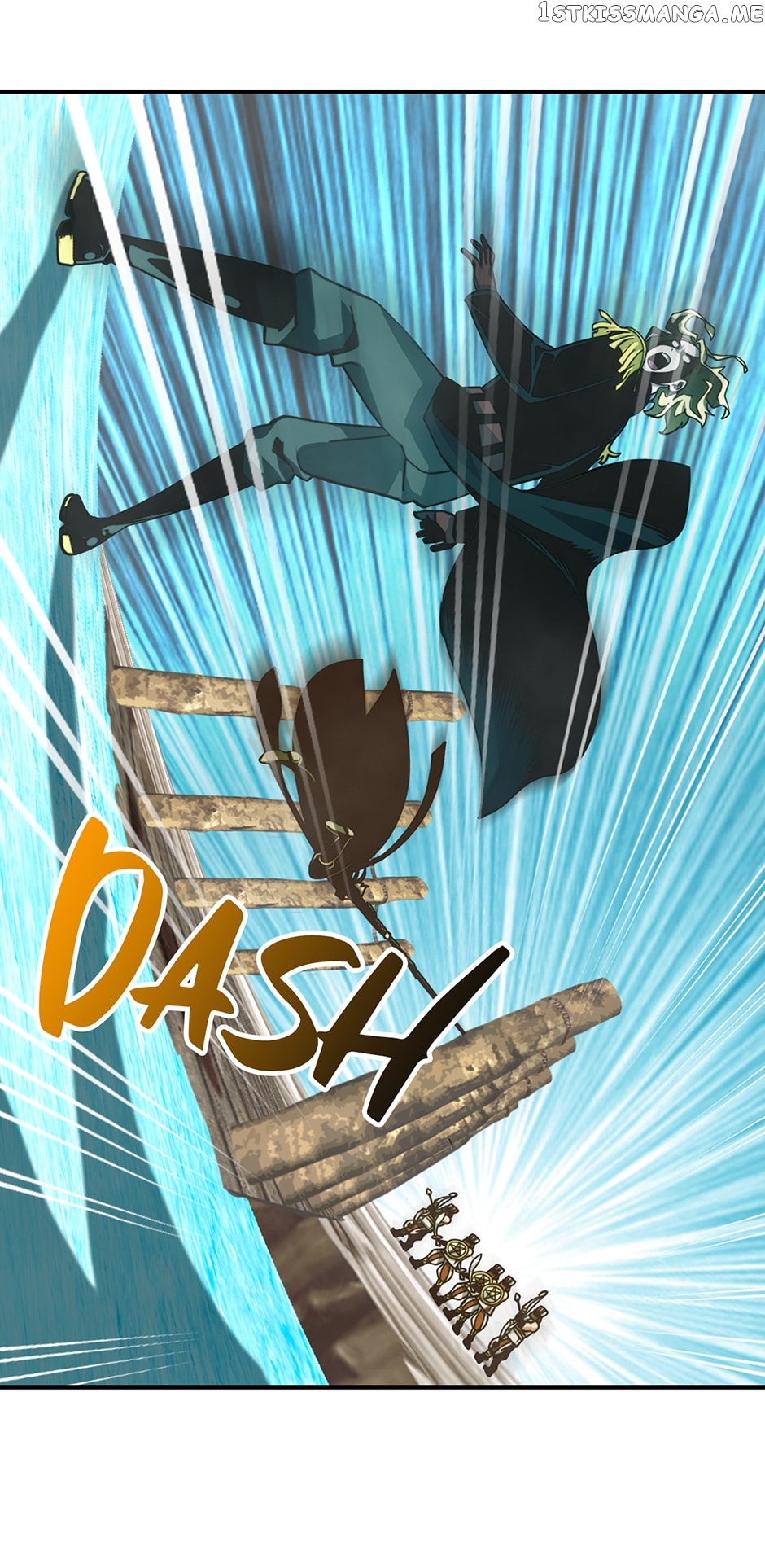 Page 46 of Chapter 159