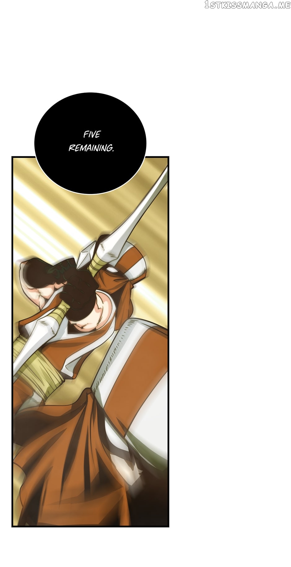 Page 47 of Chapter 159