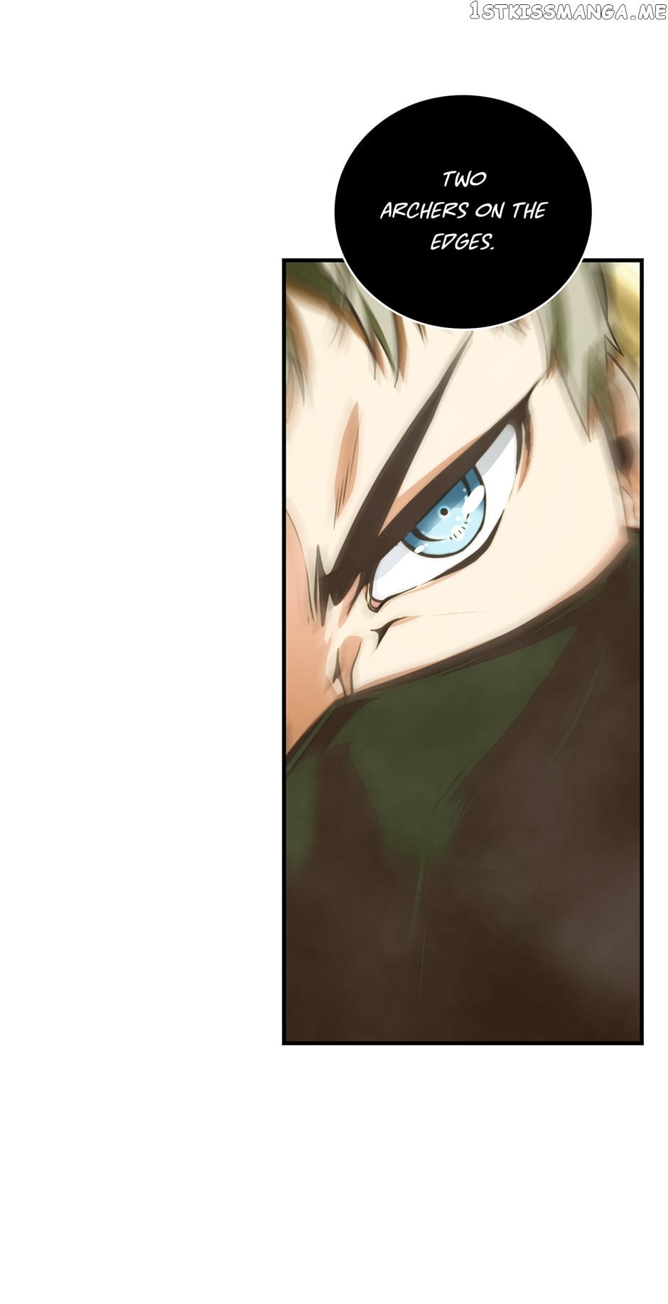 Page 48 of Chapter 159