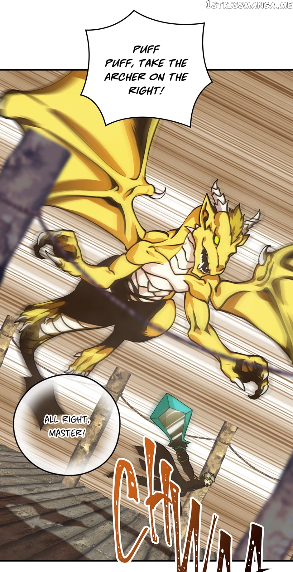 Page 49 of Chapter 159