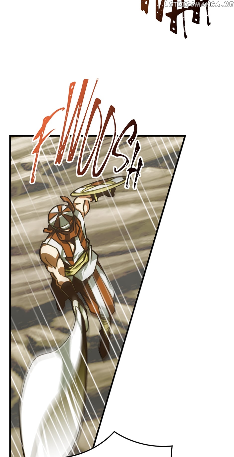 Page 50 of Chapter 159