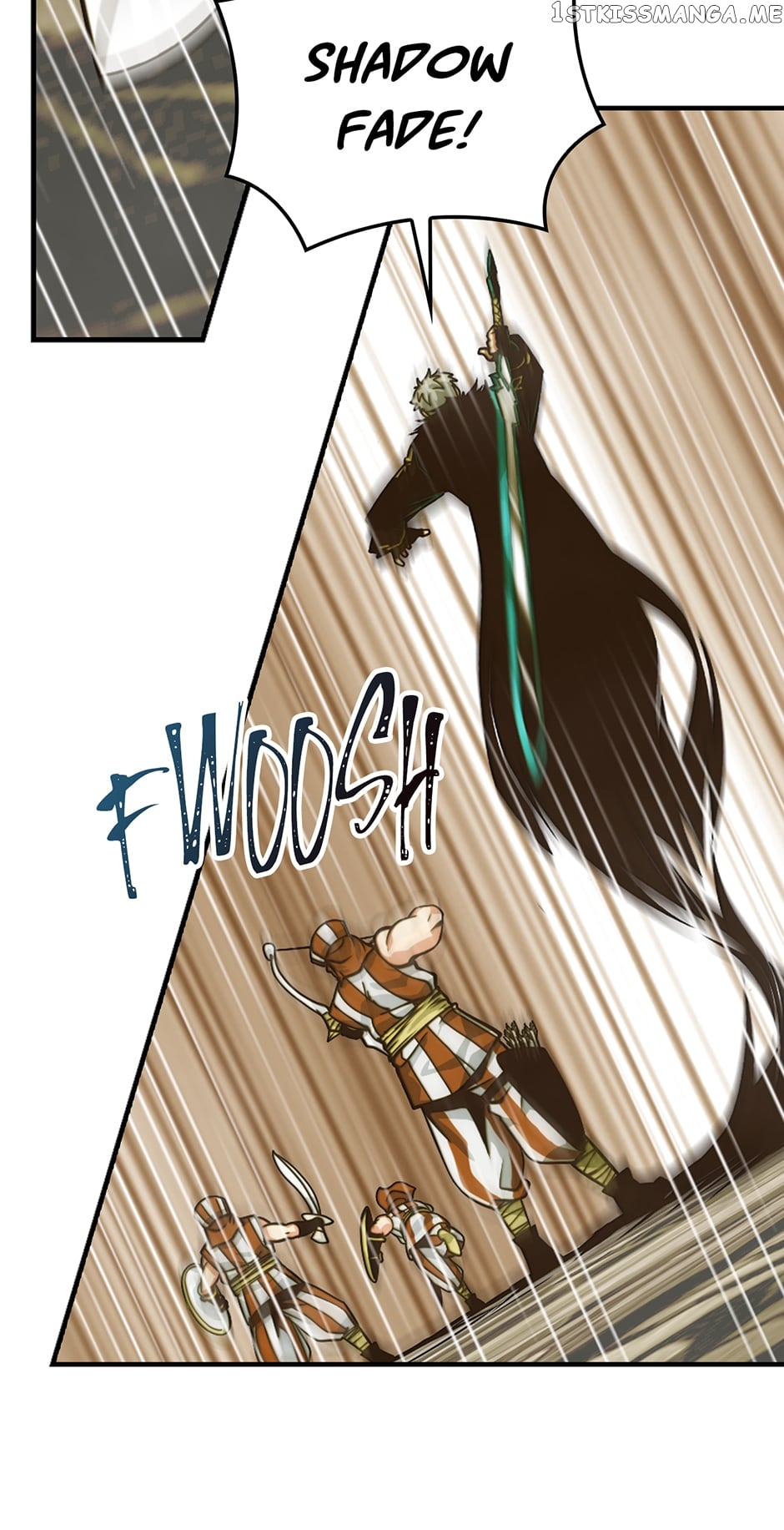 Page 51 of Chapter 159