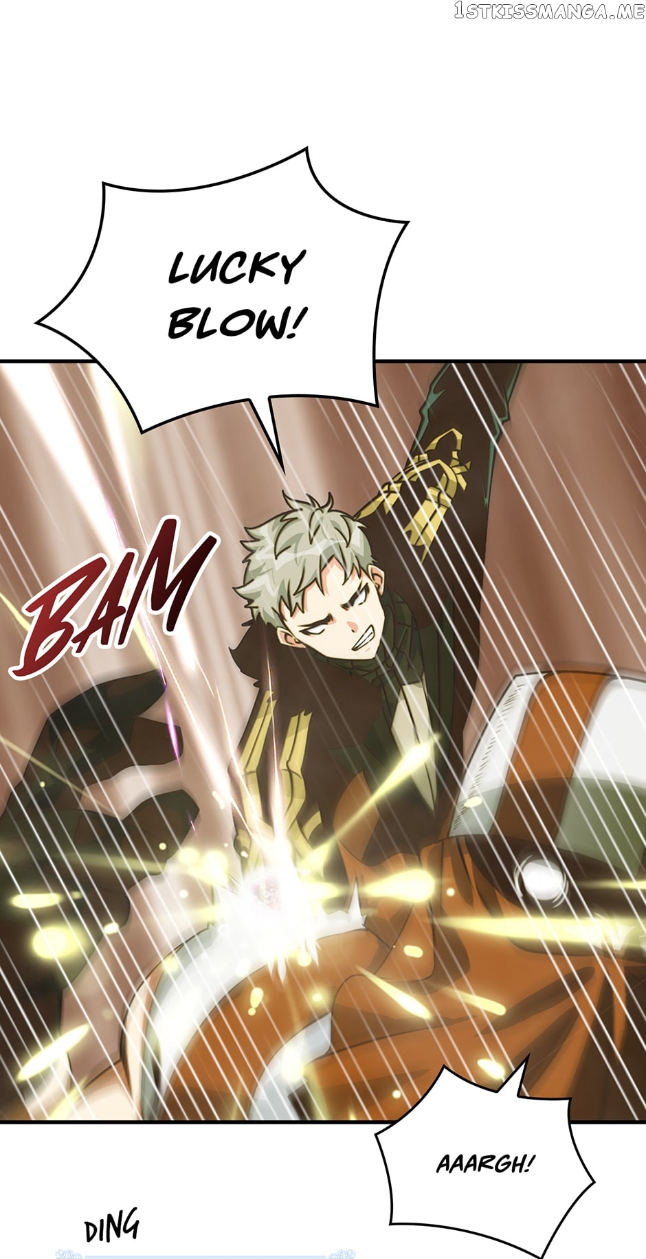 Page 52 of Chapter 159
