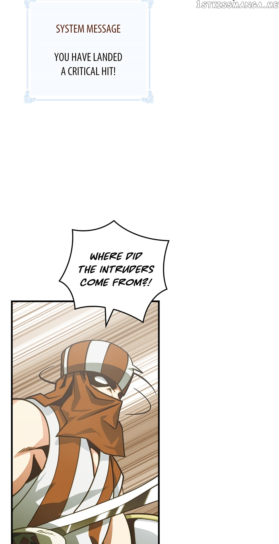 Page 53 of Chapter 159
