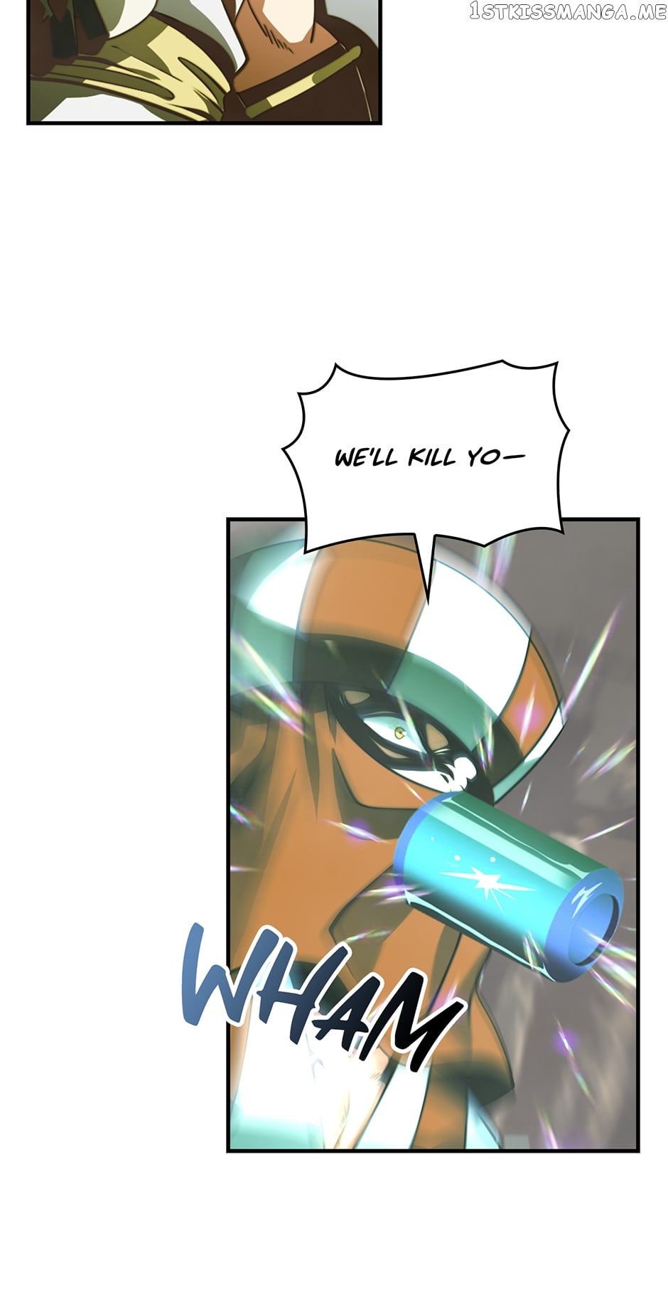Page 54 of Chapter 159