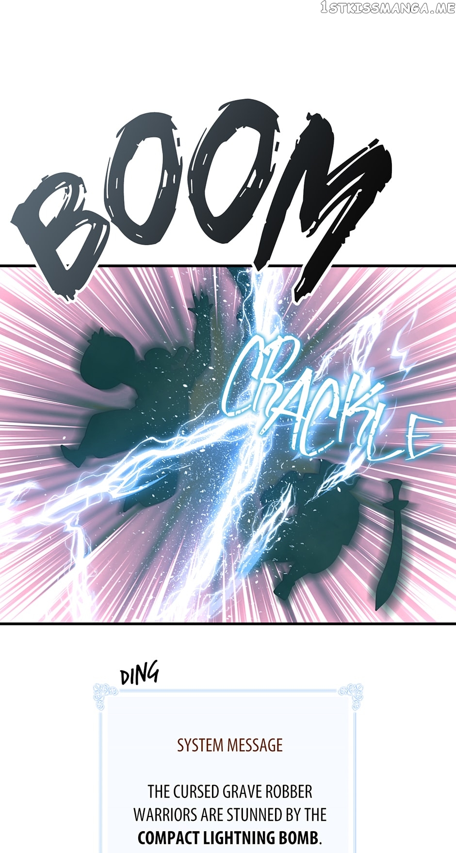 Page 55 of Chapter 159