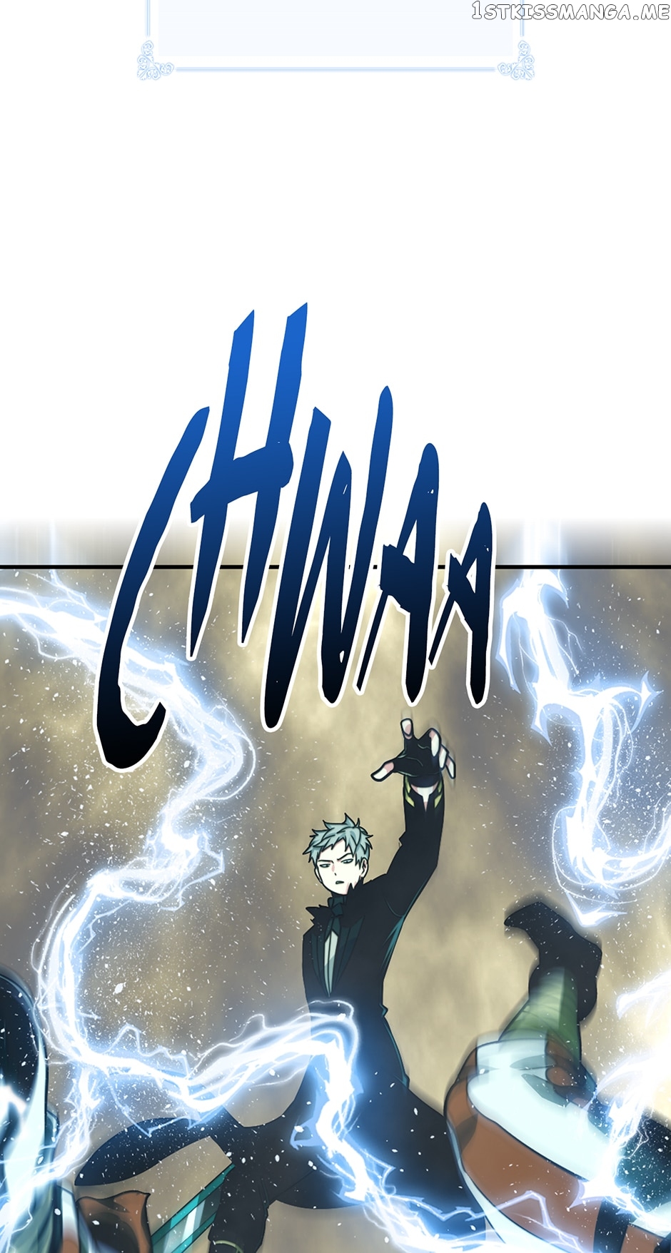 Page 56 of Chapter 159