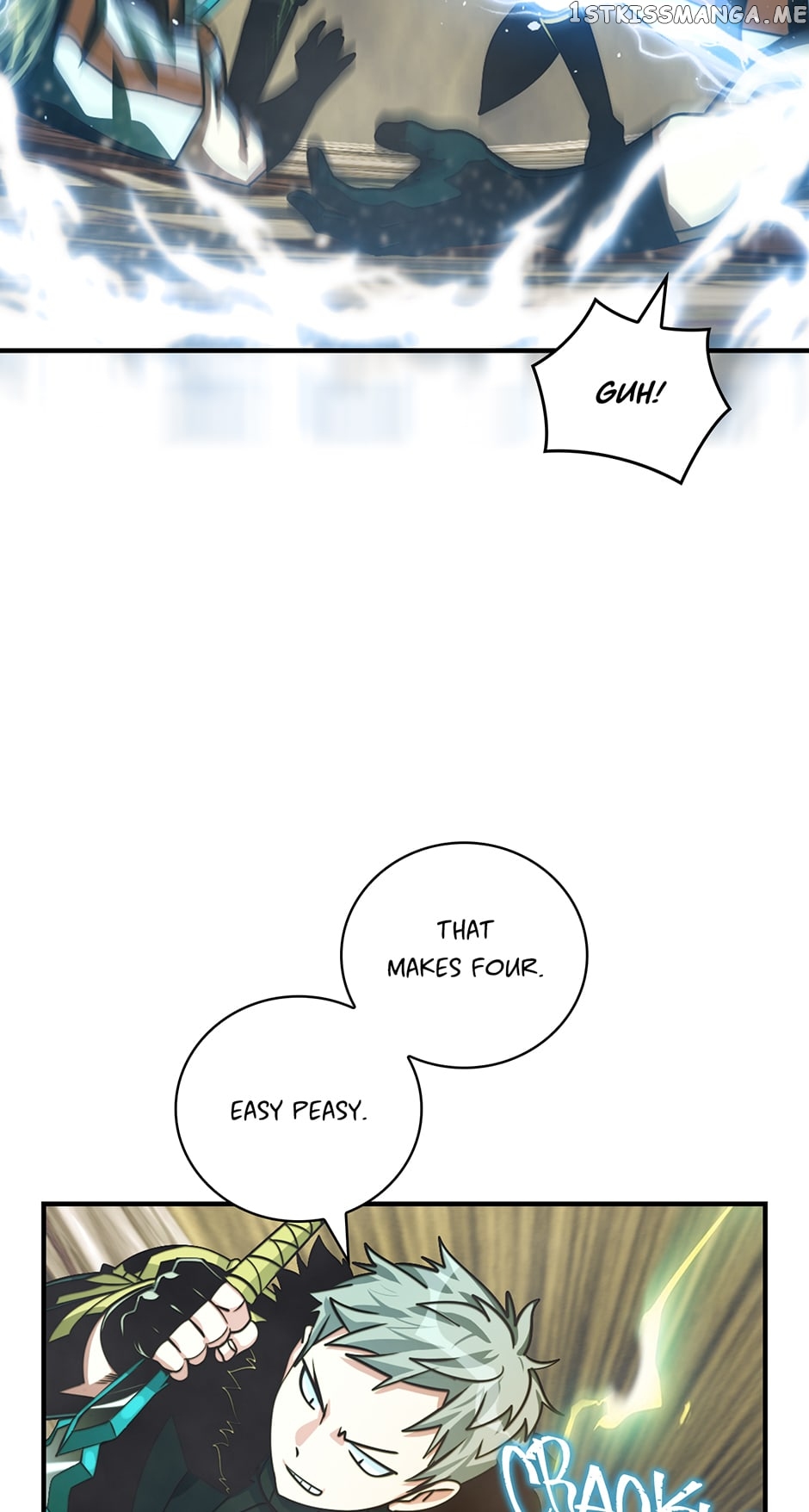 Page 57 of Chapter 159