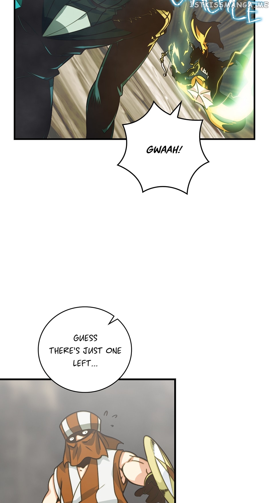 Page 58 of Chapter 159