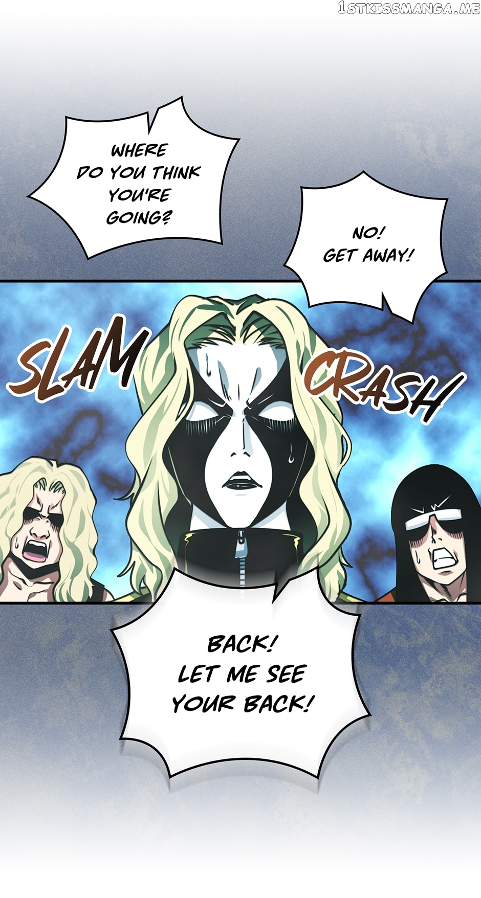 Page 60 of Chapter 159