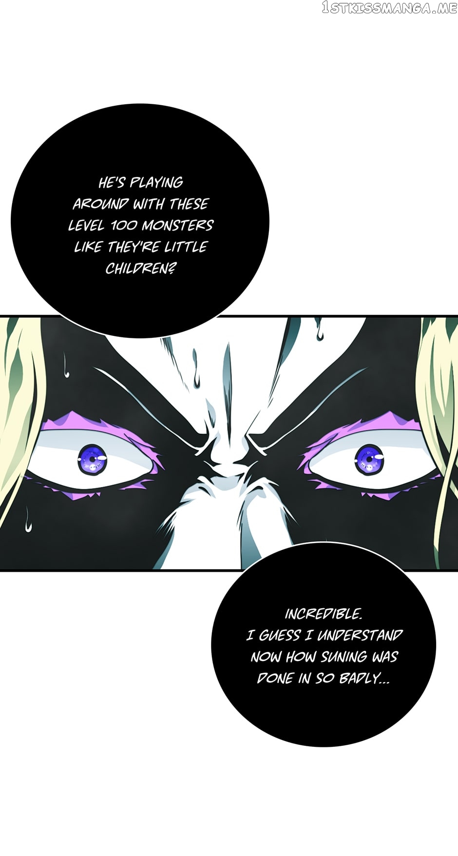 Page 61 of Chapter 159