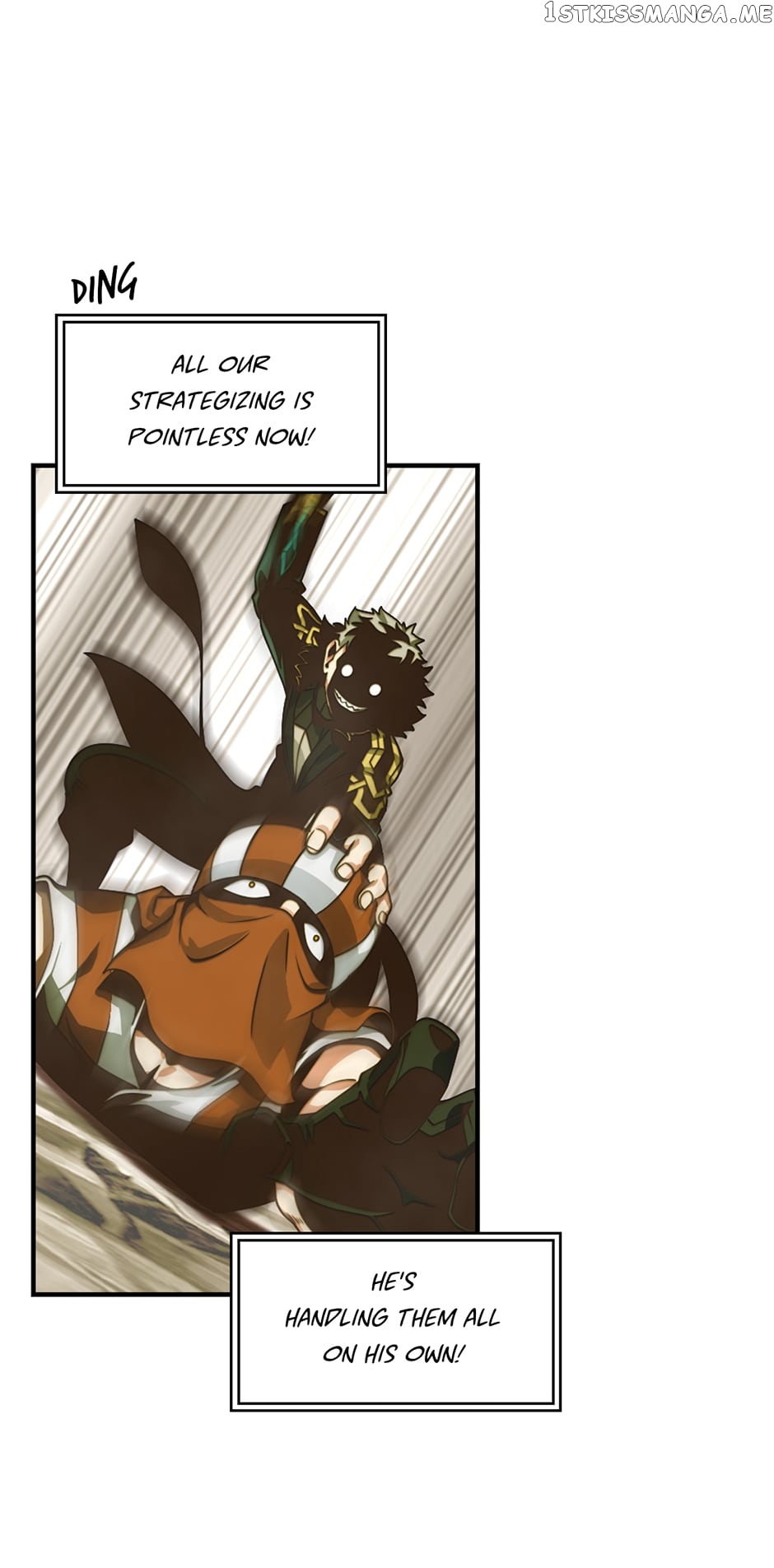 Page 62 of Chapter 159