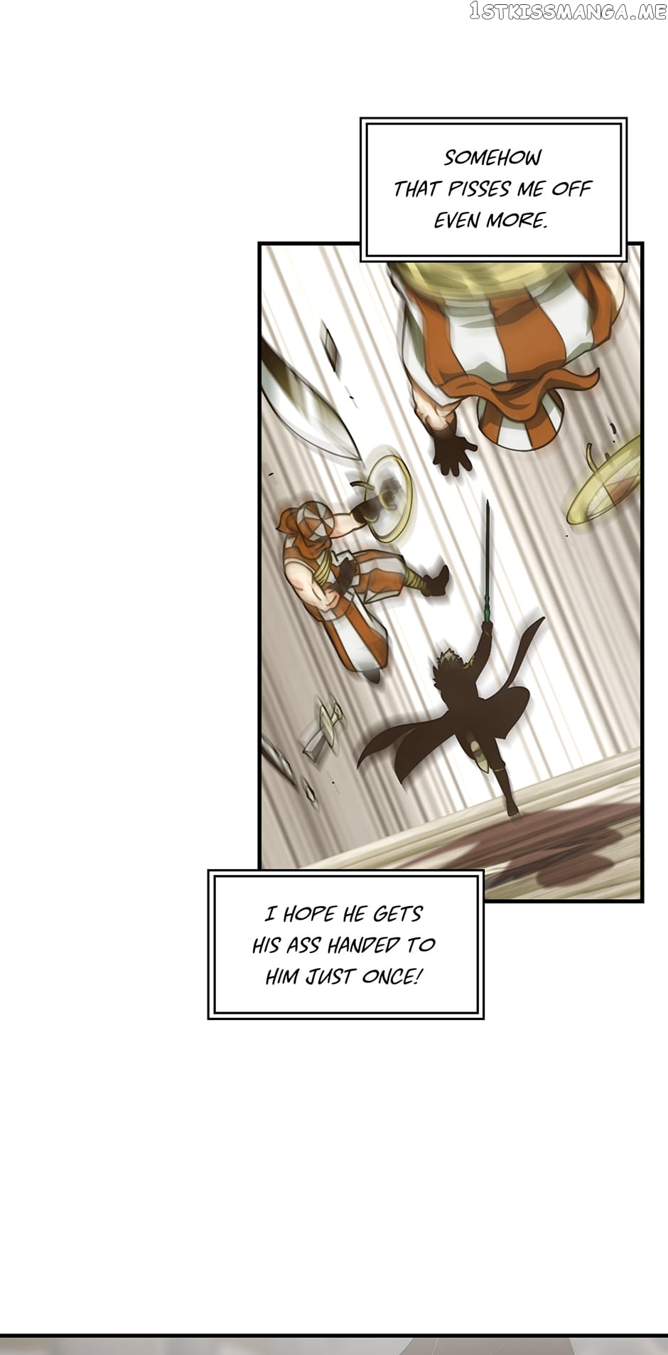Page 63 of Chapter 159