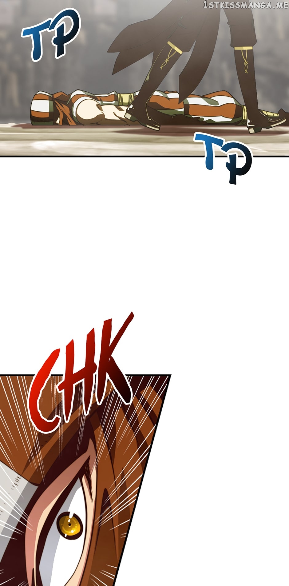 Page 64 of Chapter 159