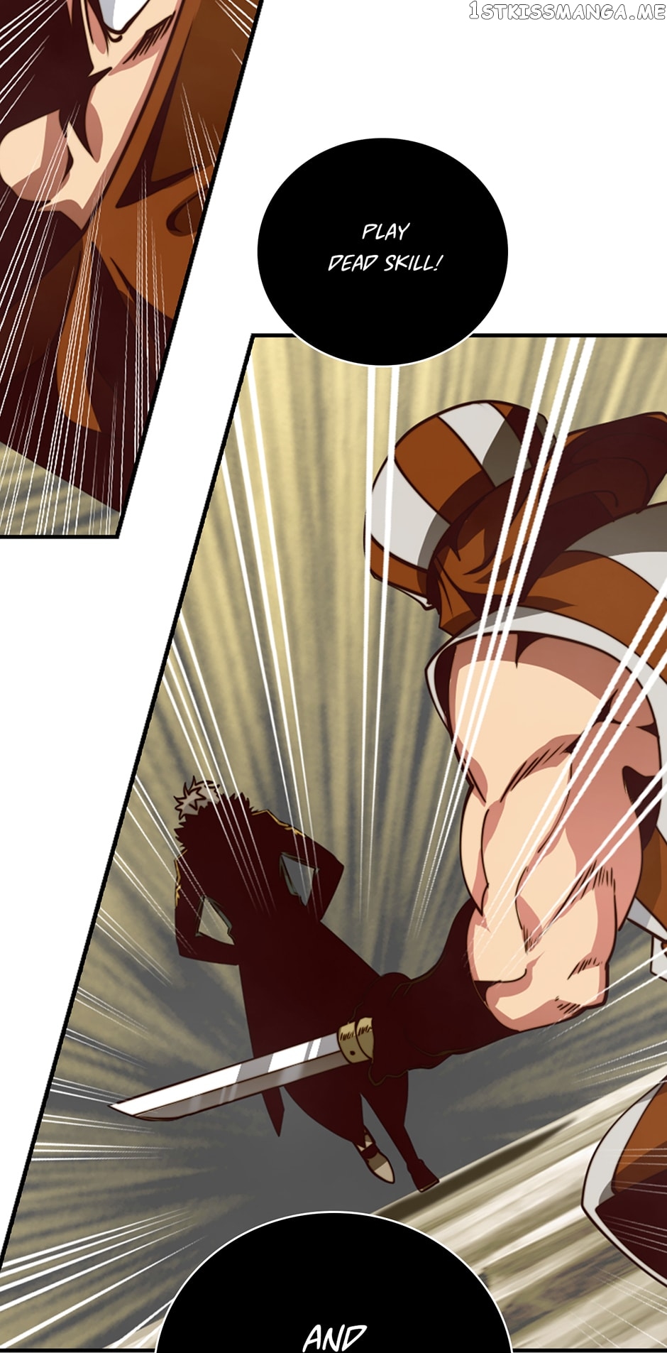Page 65 of Chapter 159