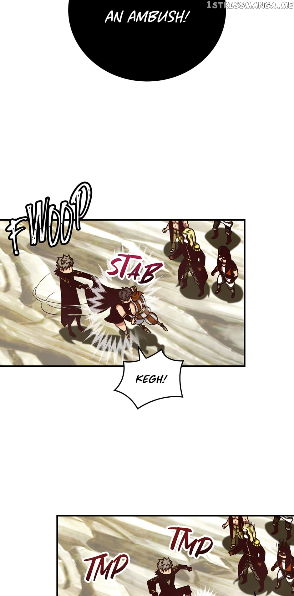 Page 66 of Chapter 159