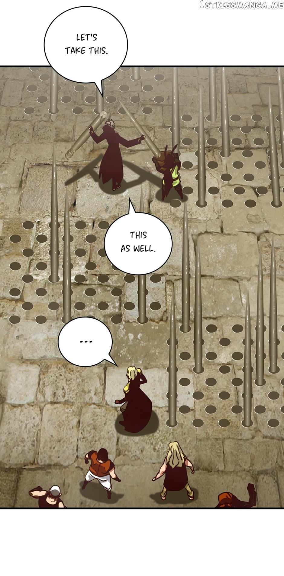 Page 68 of Chapter 159
