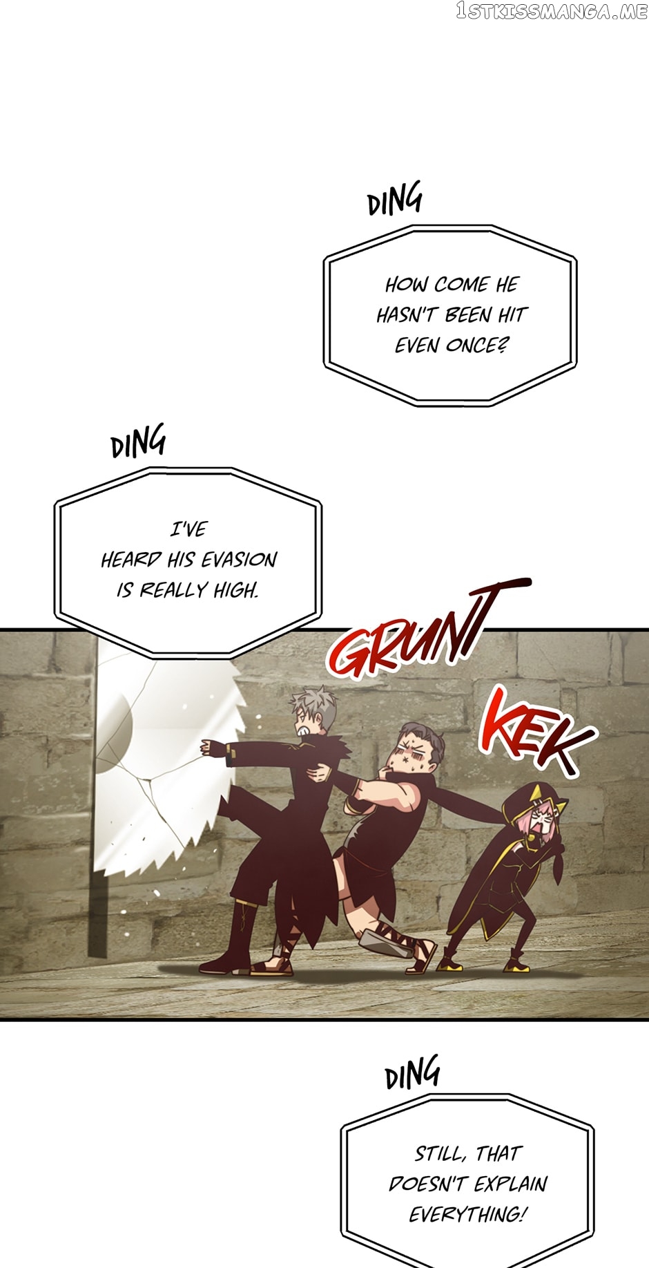 Page 69 of Chapter 159