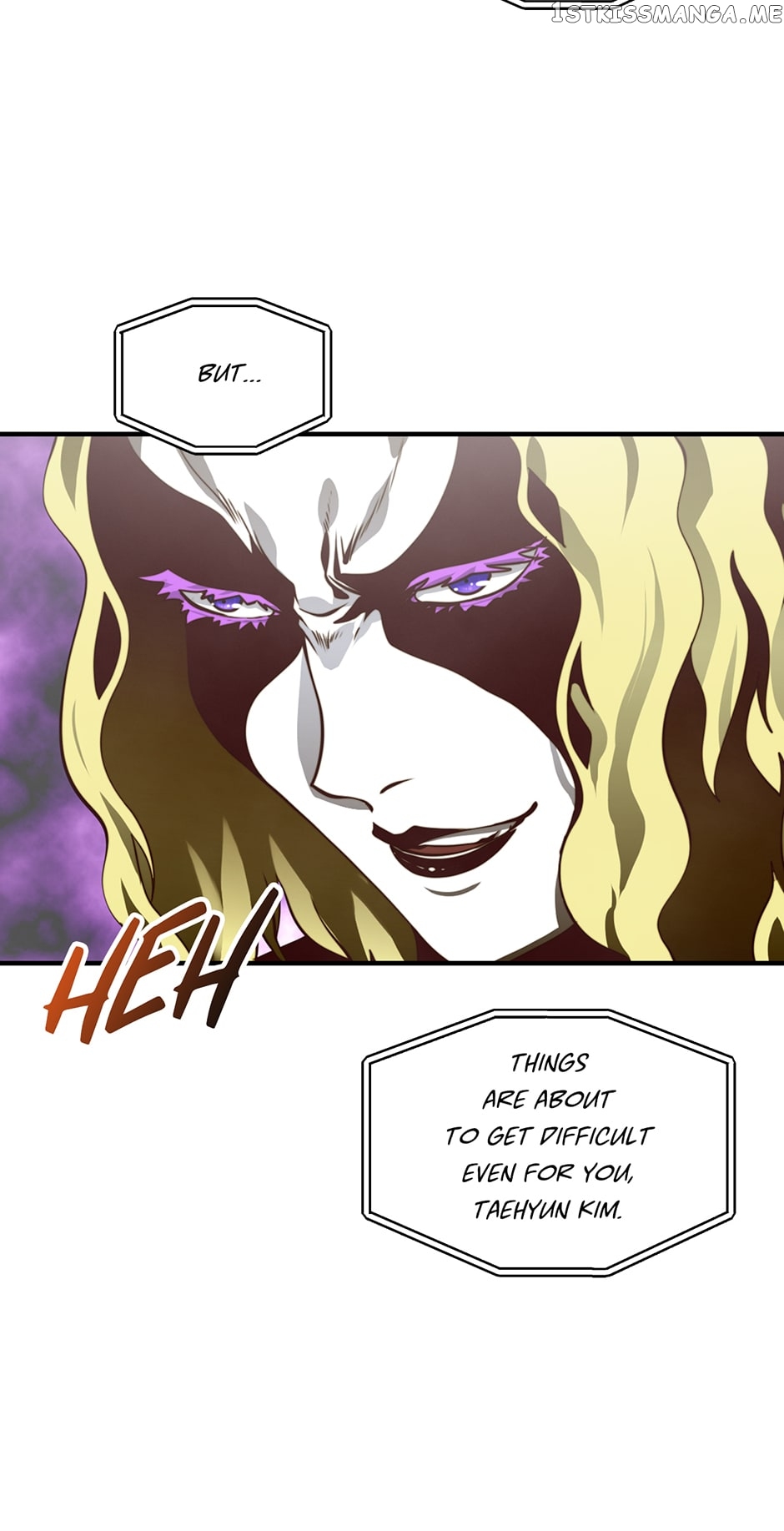 Page 70 of Chapter 159