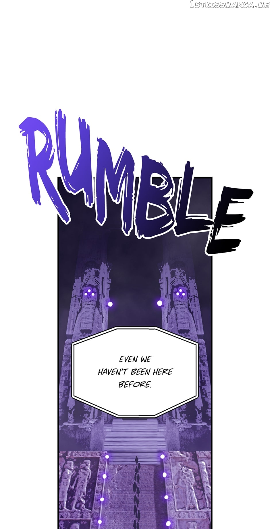 Page 71 of Chapter 159