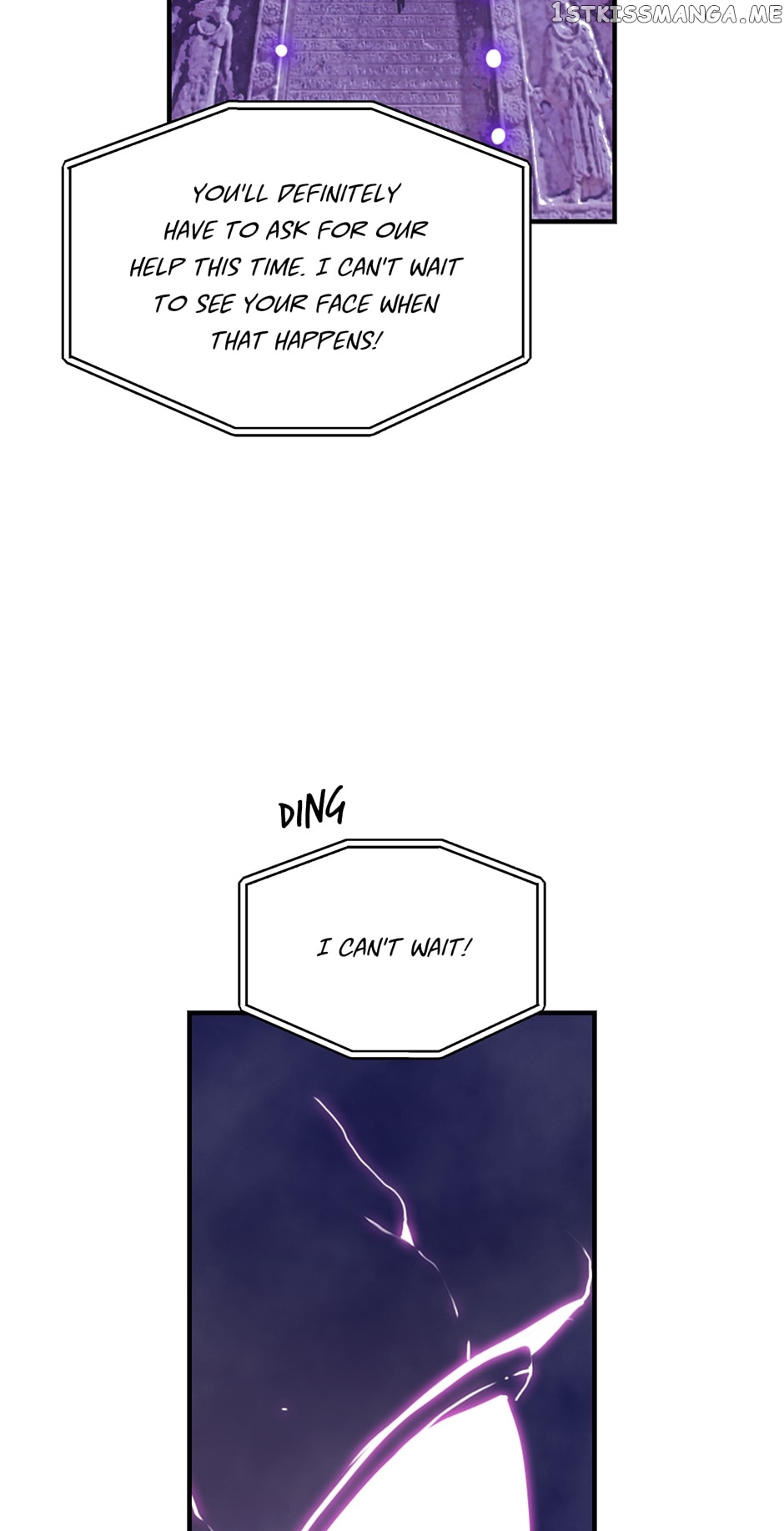 Page 72 of Chapter 159