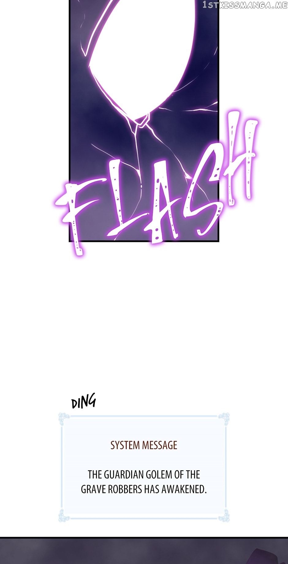 Page 73 of Chapter 159