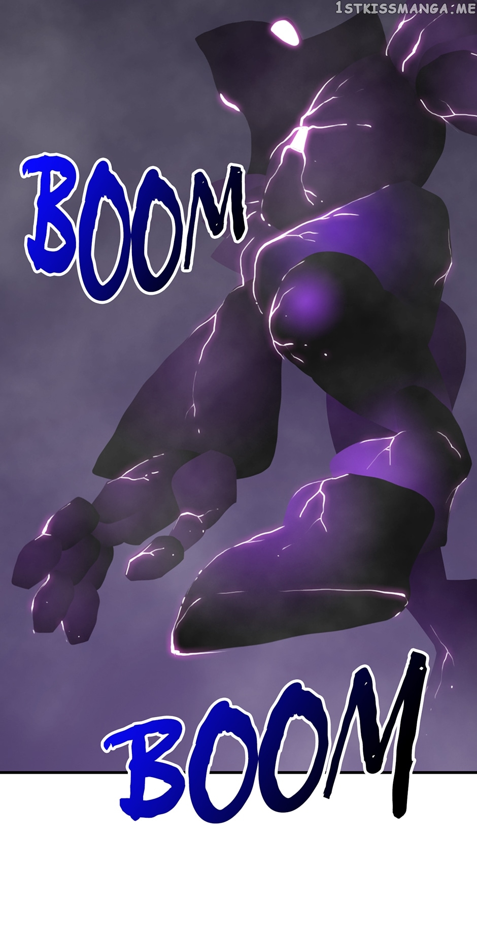 Page 74 of Chapter 159