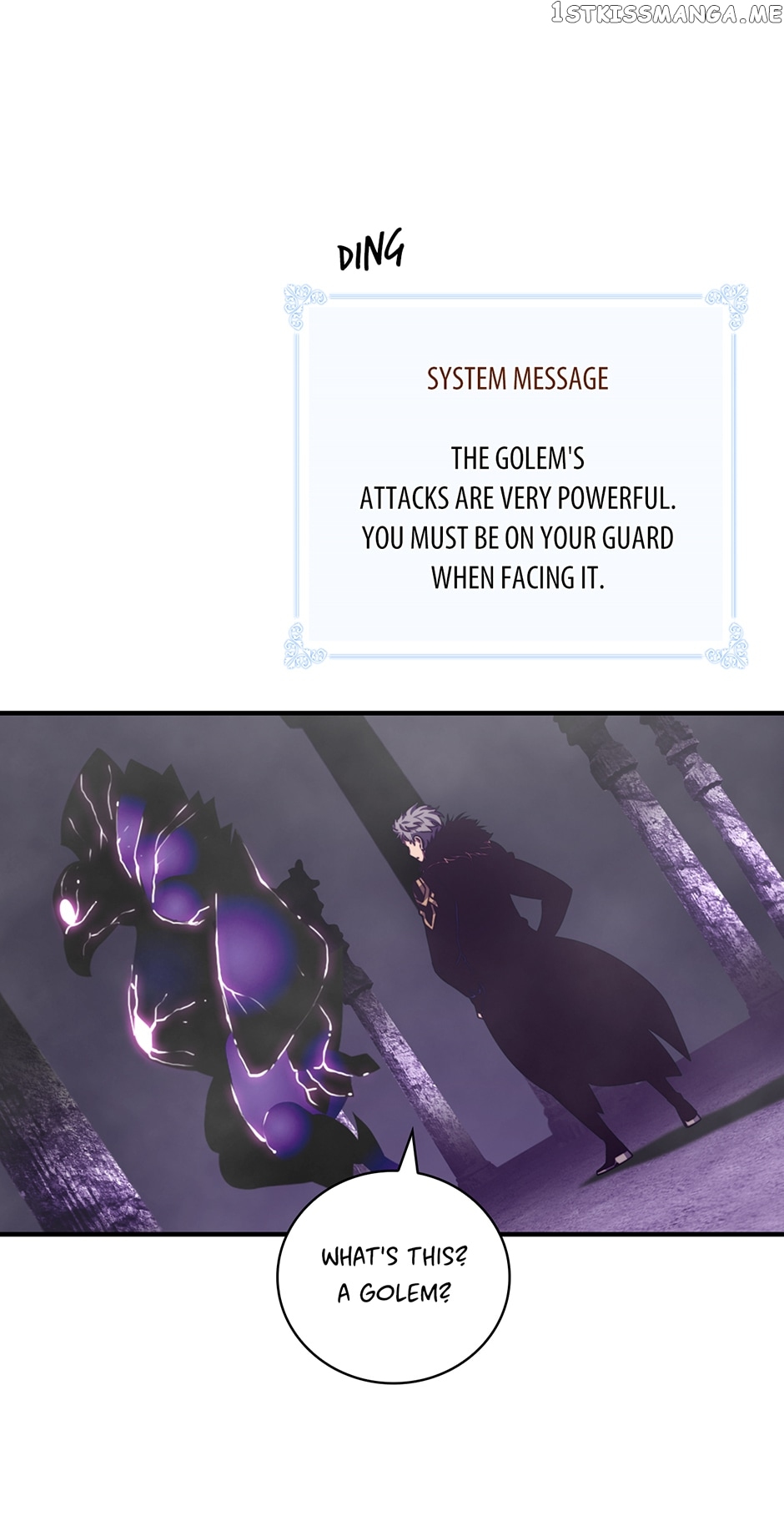 Page 75 of Chapter 159