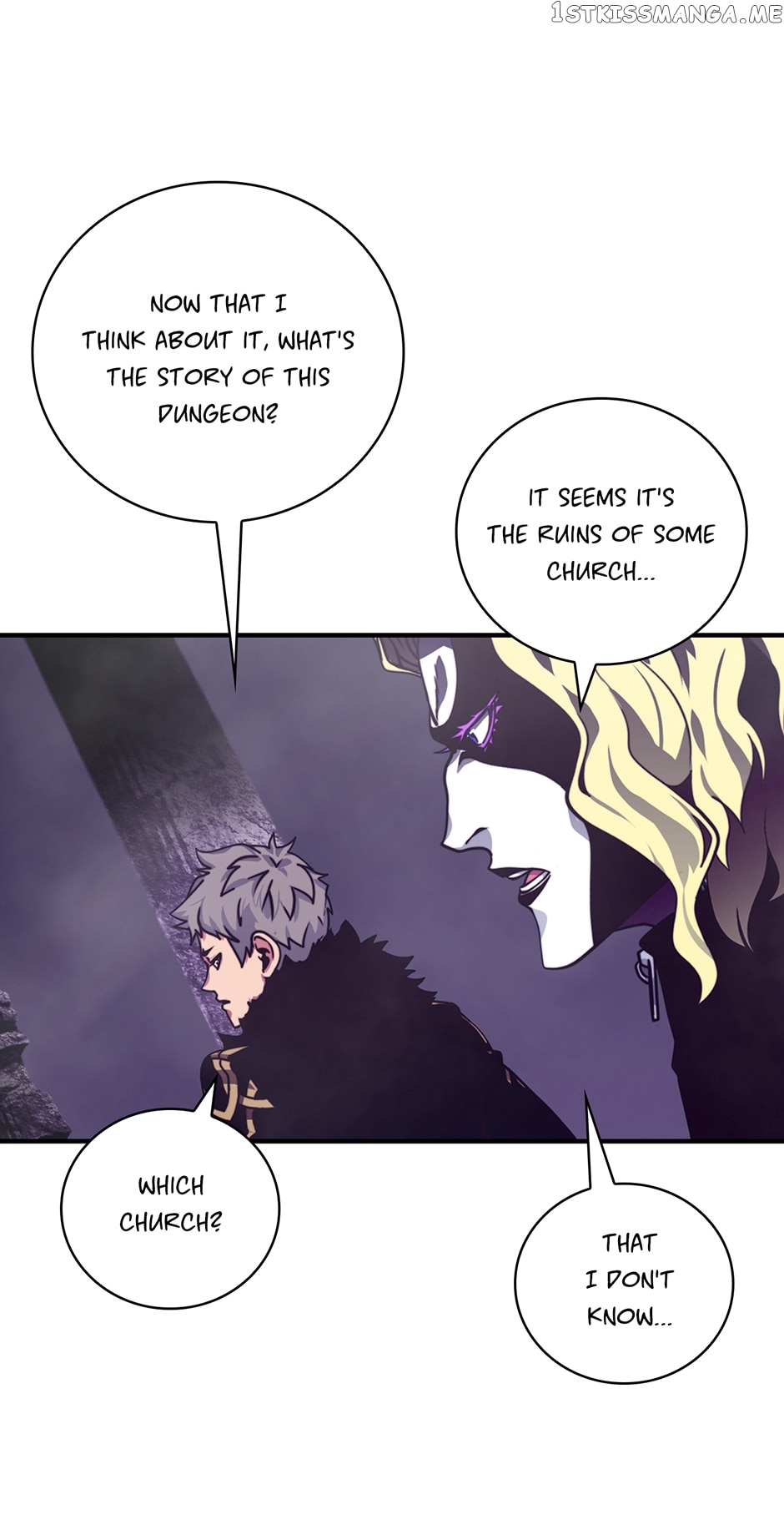 Page 76 of Chapter 159